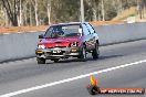 Fast Fours & Rotaries Jamboree 19 PART 3 - JC1_1114